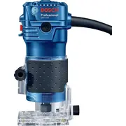 Bosch Gkf 550 550W 06016A0020  3165140842341
