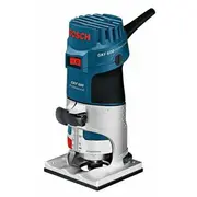 Bosch Gkf 600 W  060160A100 3165140428873