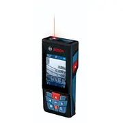 Bosch Glm 150-27 C  0601072Z00 4059952614304