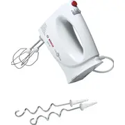 Bosch Mfq3030  4242002439853