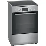 Bosch Hkr39A250U  201084124 4242005042050