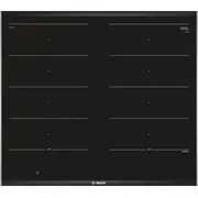 Bosch Induction hob Pxx675Dc1E  4242002848969 Hzbosyi675Dc1E0