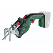 Bosch Keo 18V 0600861A01  3165140925914