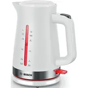 Bosch Kettle Twk4M221  4242005397655