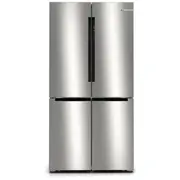 Bosch Kfn96Vpea side by ledusskapis  4242005264568 Hwboslk2S96Vpea
