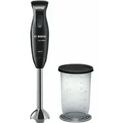 Bosch Msm2610B Ir Uz Vietas Rokas blenderis  4242002921945