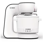 Bosch Muz5Eb2  4242002758251
