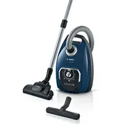 Bosch Serie 8 Bgb75X494  4242005224814 665002