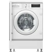 Bosch Serie 8 Wiw28542Eu  4242005348862 Hzbosrf28542Eu0