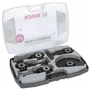 Bosch Starlock Best of Wood 6  1 - 2608664623 3165140954679