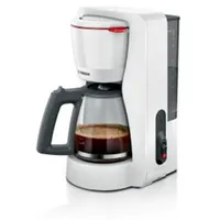 Bosch Tka2M111 coffee maker Manual Drip 1.25 L  4242005396955 Agdbosexp0064