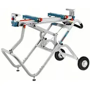 Bosch transportowo-robGTA 2500 W Professional 0601B12100  3165140526104