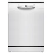 Bosch Trauku mazgājamā mašīna Sms2Itw09E  4242005502332 Hwbosw602Itw09E