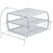 Bosch Wmz20600  4242002816814