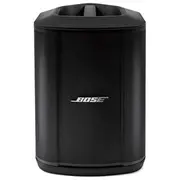 Bose S1 Pro - active wireless sound system  869583-2100 017817837316 Nglbsekol0001