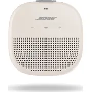 Bose Soundlink Micro  783342-0400 0017817836111