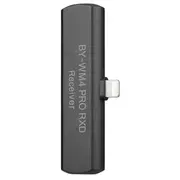 Boya microphone By-Wm4 Pro-K3  6971008025699 159390