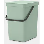 Brabantia  212765 8710755212765 732216