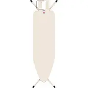 Brabantia  Ecru 347764 8710755347764