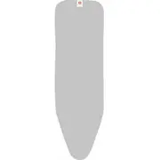 Brabantia deskę Silver 317705  8710755317705