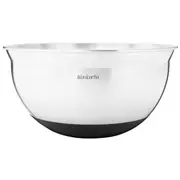 Brabantia  kuchenna 1.6L Brb 363849 8710755363849