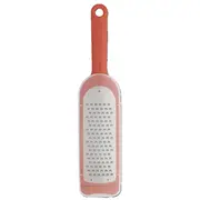 Brabantia rīve, terracotta pink 120985  8710755120985