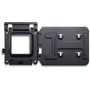 Bracket Mounting Kit  5715063801017