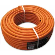 Bradas  gazu propan-butan 9Mm x 50M Pb92550 5904182441185