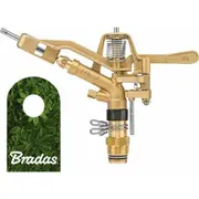 Bradas Mosiężny  360 Gz 1 50M 0161 5907544440161