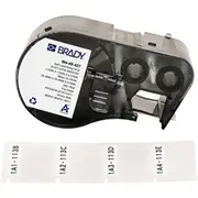 Brady Bmp41/Bmp51/Bmp53/M511 Label  M4-49-427 888434591772