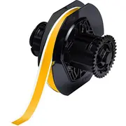 Brady Continuous Vinyl Tape for  754473701819