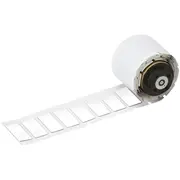 Brady M710 Label Printer Labels  Labels/15878193 888434472798