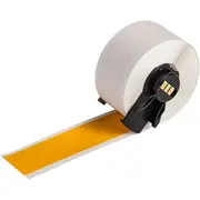 Brady Multi-Purpose Vinyl Labels  Labels/15878301 888434601297