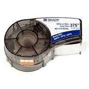 Brady Vinyl tape for M211 M210  M210/15867564 662820966609