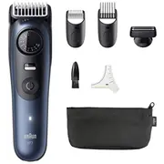 Braun Bt7520 S7 Essential  S0462158 7500435244909
