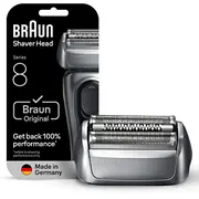 Braun Kombipack 83M  879743 8700216879743