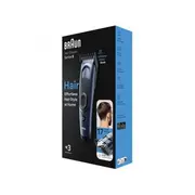 Braun Hc5350  448754 4210201448754