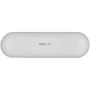 Braun Oral-B iO10 Stardust electric toothbrush  4210201434658 Agdbrasdz0317