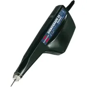 Brennenstuhl Grawer  /Elektrograwerka/ 25W z rylcem diamentowym 1500760 4007123012312