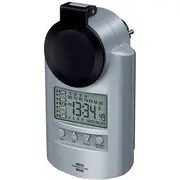 Brennenstuhl Primera-Line Dt Ip44 1507490  4007123192021