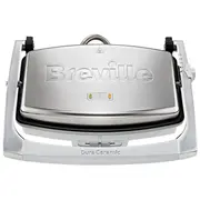 Breville Duraceramic Vst071X Toaster  5011773060479 Agdbrvopk0006