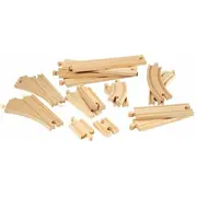 Brio  33402 7312350334029