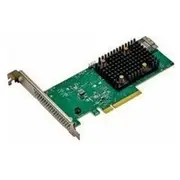 Broadcom Megaraid 9540-8I  05-50134-03 830343007677