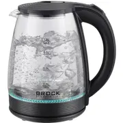 Brock  Wk 2403 1.8L 1500W 4752131003622