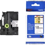 Brother  1Black Tzen241 5712505745571