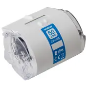 Brother  50Mm x5m Cz1005 do drui Vc-500W 4977766779319