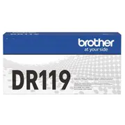 Brother  Dr119 4977766836913