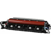 Brother Fuser  Ly6754001 5906441330704