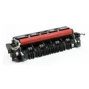Brother Fuser Zesutrwalający  Unit 230S Sp 5715063033296