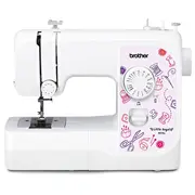 Brother Ke14S sewing machine Automatic Electric  4977766771177 Agdbromsz0003